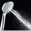 Esterbrooke Handheld Shower Head