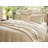 Birch Organic Duvet Cover-125413861