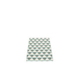 Rug DANA Army 2.25 x 2 ft