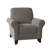 Almada Upholstered Armchair-1599626273-1599607748-1599605375