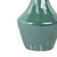 Vase en céramique Keiser-797689594
