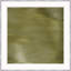 Toishi Series 18 Giclee Print
