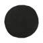 Grand vase cylindrique en métal Silhouette-2079589091-2079589094