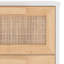 Eveline 40cm Sideboard-183143244