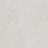 Spanish Ciottoli  24" x 24" Matte Stone Look Porcelain Floor and Wall Tile (4 PCS, 15.28 Sq. Ft./Case)-122252933