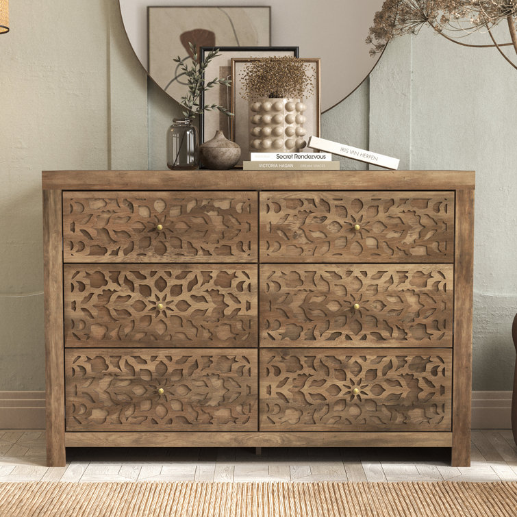 https://assets.wfcdn.com/im/21748496/resize-h755-w755%5Ecompr-r85/2560/256098113/Lukasik+6+-+Drawer+Dresser.jpg