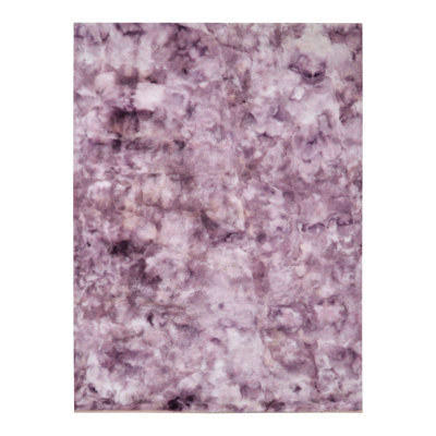 Motti Indoor Rug