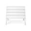 Chaise Adirondack Chappel-1979495344