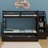 Iftekar Kids Bunk Bed with Trundle-1034609031-1060640764