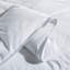  All Season Polyester Down Alternative Comforter/Duvet Insert-990009615