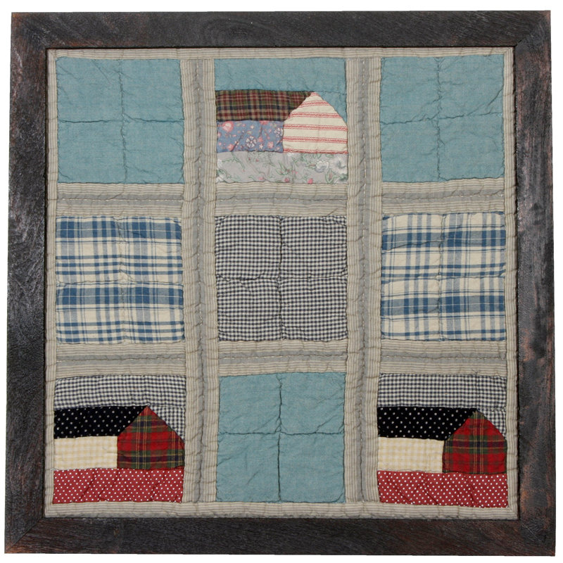 Handmade Wall Decor