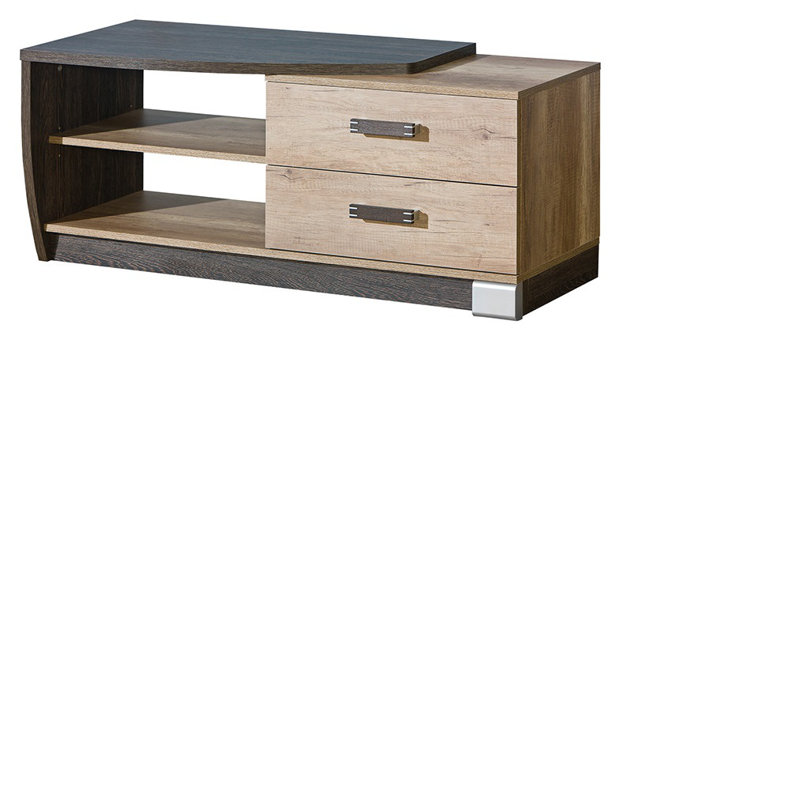 TV Stand for TVs up to 50"