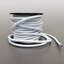 Cordon flexible-91160405