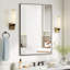 Miroir d'appoint Sieana-1685092480-1685092485