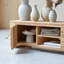 Minimalys Media Console-1475946838