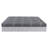 Premium Foam Layer Mattress-2108405527-2108405524