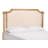 Anspach Upholstered Headboard-538314773