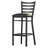 Ensemble de table 5 pièces pub-16419634