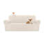 Box Cushion Sofa Slipcover