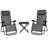 Folding Zero Gravity Chair-58150403