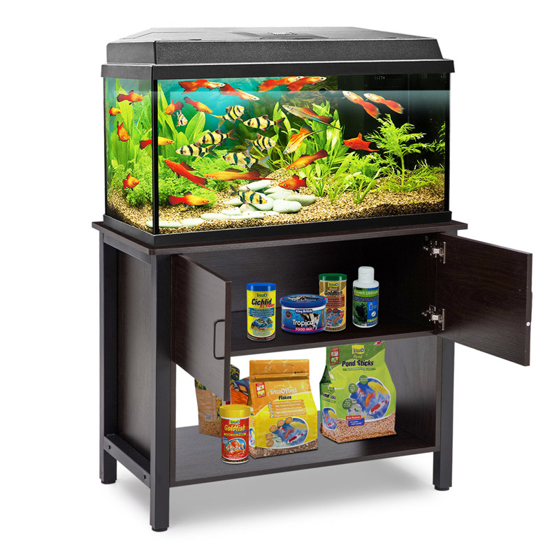Jannik Media Console