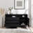 Isabellah 52.00'' Sideboard-1908803569
