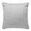 Vionnet Square Pillow Cover & Insert