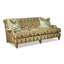 Leather Sofa-86061006-86061049