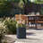 Jabrayah Handmade Planter Box-1881925150-1881925152