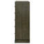 Commode 5 tiroirs Myree