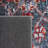 Tucson Performance Machine Washable Oriental Rug-760881909