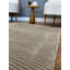 Aundrey Solid Colour Chenille Area Rug-1979285813