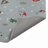 Downhill Thin Decorative Indoor Doormat-598760925-598760897