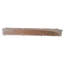 Mervela Handmade Wood Window Box Planter-1738875809