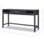 Appleton 66'' Console Table-70501967