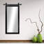 Ensemble de miroirs 2 pièces N Peace-1109652256-1109652253