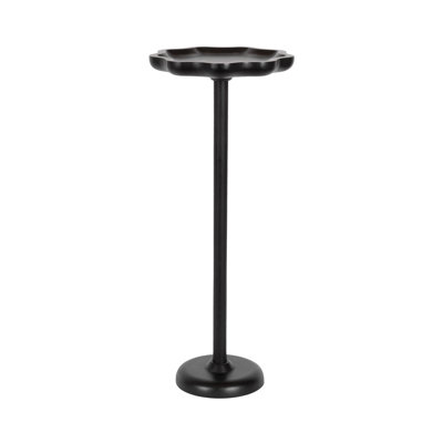 Table ronde Alezar