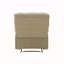 Fauteuil inclinable