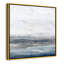 Océan - version carrée par Denise Brown-108193339-108193340-108193343