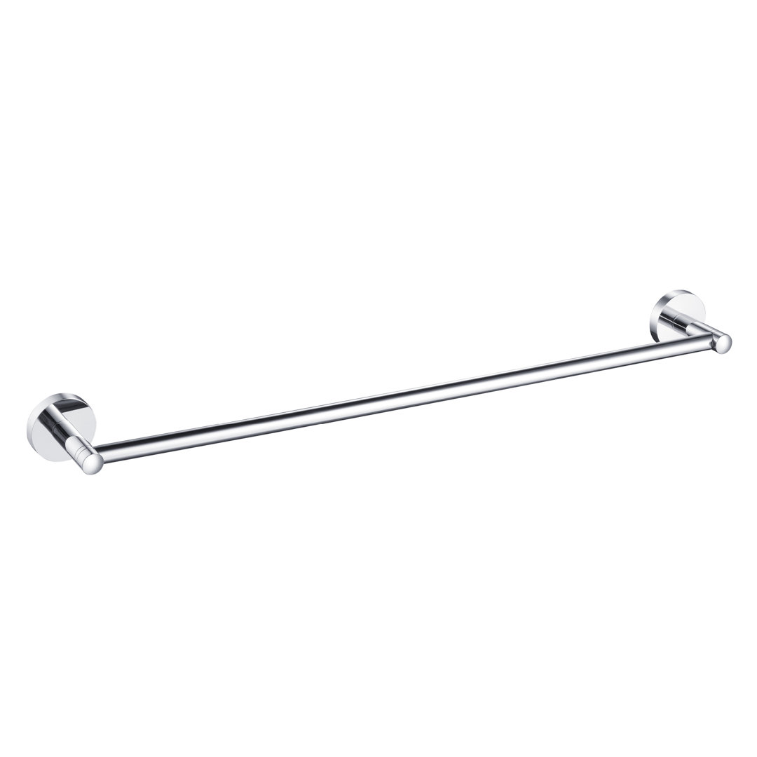 Elie 18" Wall Mounted Towel Bar Kraus 