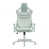 Vert menthe est en rupture de stock
