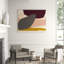 Gentle Touch II Print by Bobby Berk-63243203-41794356