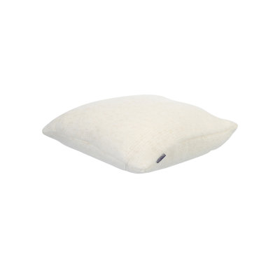 Square Pillow Cover