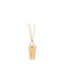 Diffuser 250ml My First Baobab