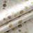 Bucks Room Darkening Curtain Pair-1142958404-1079986559