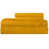 Yellow is out of stock