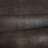 Epping Abstract Double Roll