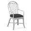 Trellis Dining Arm Chair-43362622-61940722