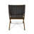 FOLDABLE CHAIR SET OF 2