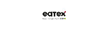 EATEX logo